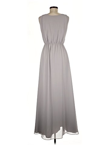 Ceremony by Joanna August Casual Dress (view 2)