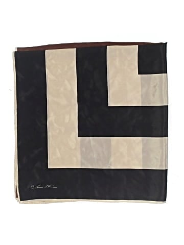 Anne Klein Scarf (view 2)