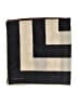 Anne Klein Black Scarf One size - photo 2