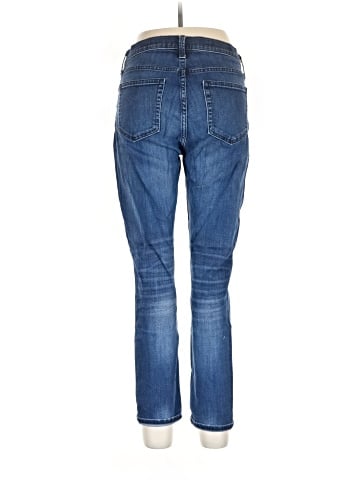 Gap Jeans (view 2)