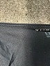 Under Armour Black Active T-Shirt Size M - photo 8