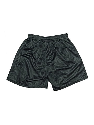 Augusta Sportswear Athletic Shorts (view 2)