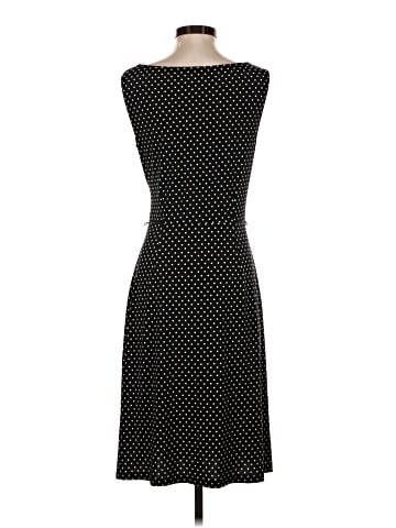 Anne Klein Cocktail Dress (view 2)