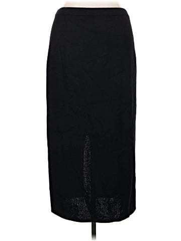 St. John Formal Skirt (view 1)