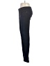 James Jeans Black Jeans Size 28 waist - photo 5