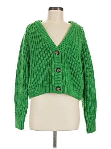 H&M Cardigan (view 1)