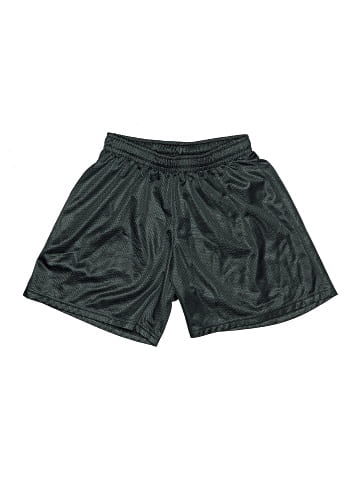 Augusta Sportswear Athletic Shorts (view 1)
