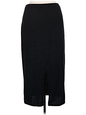 St. John Formal Skirt (view 2)