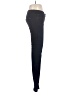 James Jeans Black Jeans Size 28 waist - photo 4
