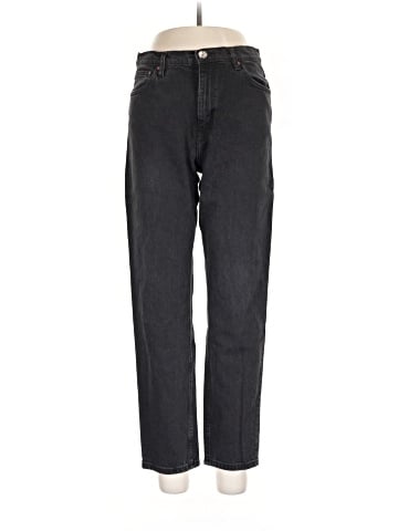 MNG Jeans (view 1)