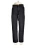 MNG Black Jeans Size 10 - photo 1