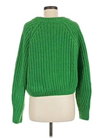 H&M Cardigan (view 2)