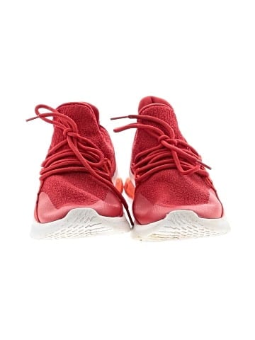 Assorted Brands Sneakers (view 2)