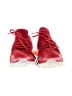 Assorted Brands Red Sneakers Size 9 - photo 2
