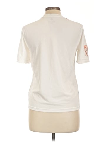 Adidas Short Sleeve T-Shirt (view 2)