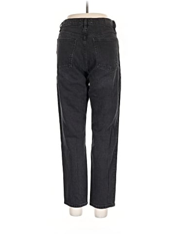 MNG Jeans (view 2)