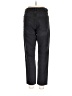 MNG Black Jeans Size 10 - photo 2