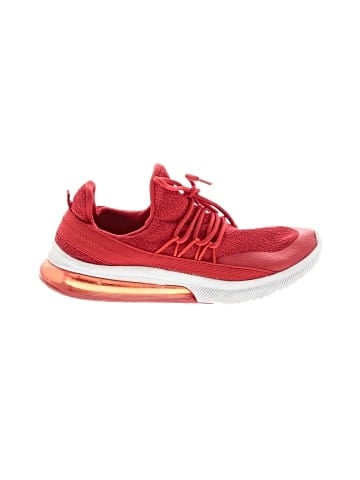 Assorted Brands Sneakers (view 1)