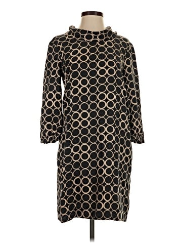 J.Crew Casual Dress (view 1)