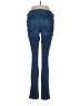J Brand Blue Jeans Size 29 waist - photo 2