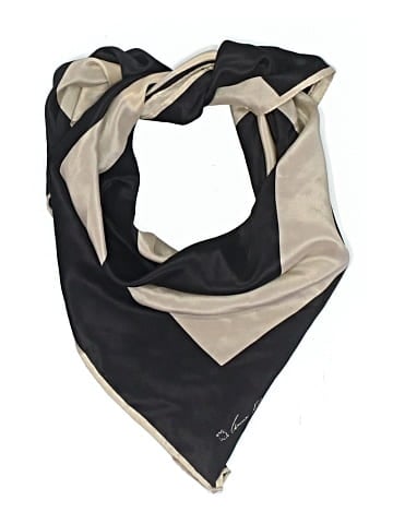 Anne Klein Scarf (view 1)