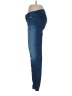 J Brand Blue Jeans Size 29 waist - photo 5