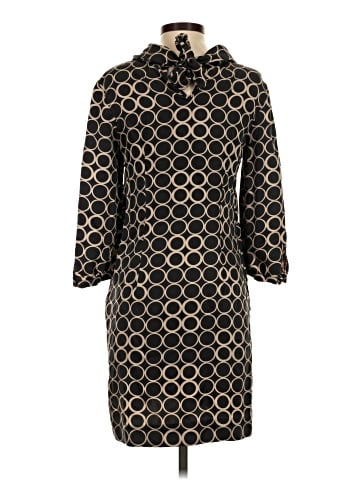 J.Crew Casual Dress (view 2)