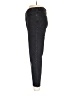 MNG Black Jeans Size 10 - photo 5