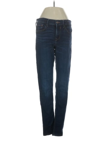 Express Jeans (view 1)