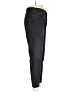 MNG Black Jeans Size 10 - photo 4