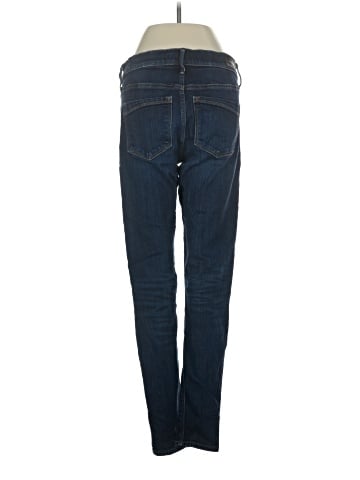 Express Jeans (view 2)