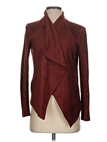 BB Dakota Jacket (view 1)