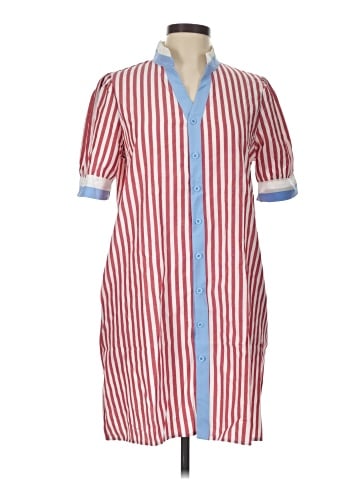 Unbranded Casual Dress (view 1)