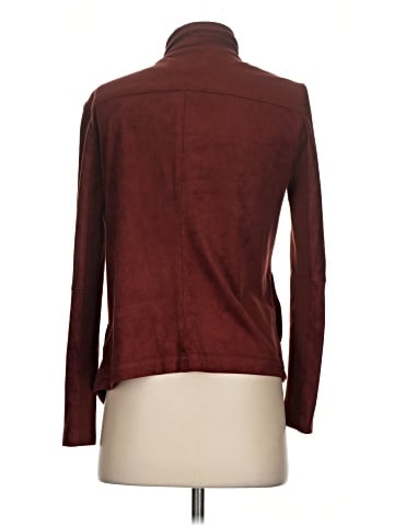 BB Dakota Jacket (view 2)
