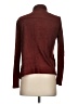 BB Dakota Burgundy Jacket Size S - photo 2