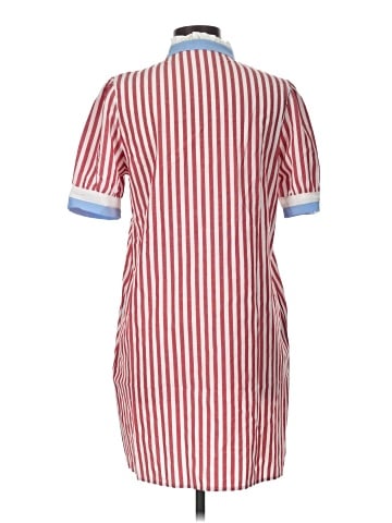 Unbranded Casual Dress (view 2)