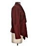 BB Dakota Burgundy Jacket Size S - photo 4