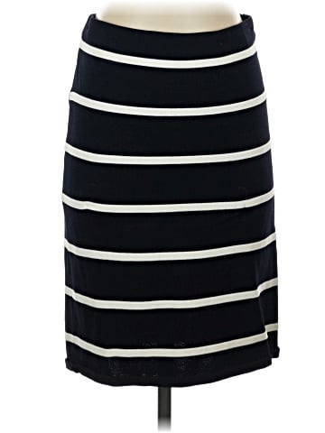 Ivanka Trump Casual Skirt (view 1)