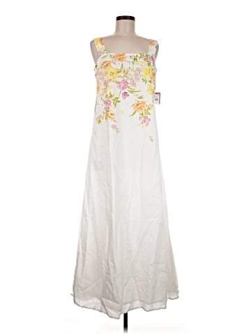 Vince Camuto Casual Dress (view 1)