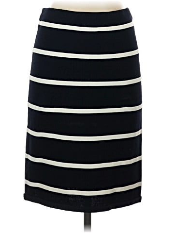 Ivanka Trump Casual Skirt (view 2)