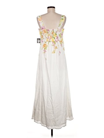 Vince Camuto Casual Dress (view 2)