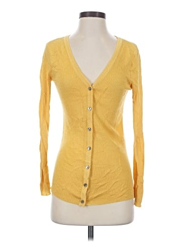edc by Esprit Cardigan (view 1)