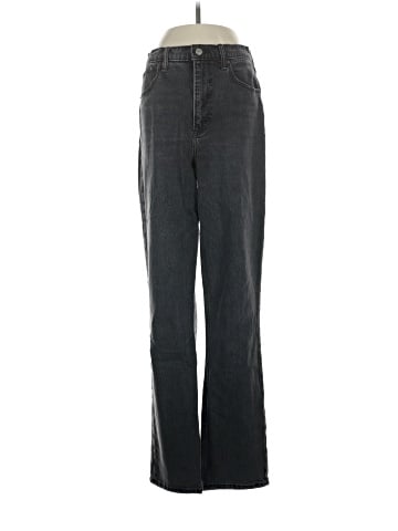 Abercrombie & Fitch Jeans (view 1)