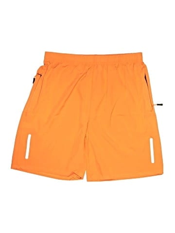 Unbranded Athletic Shorts (view 1)