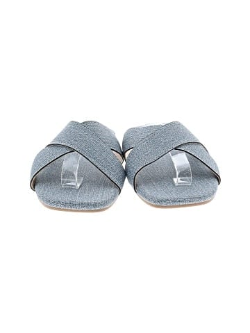 Gap Sandals (view 2)