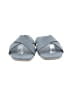 Gap Blue Sandals Size 8 - photo 2
