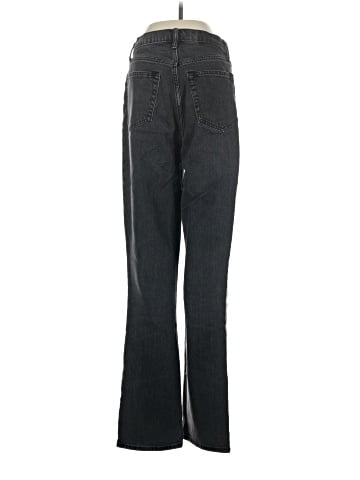 Abercrombie & Fitch Jeans (view 2)