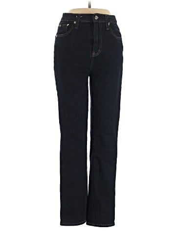Pistola Jeans (view 1)