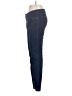 CAbi Chevron-herringbone Blue Jeans Size 6 - photo 5