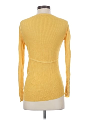 edc by Esprit Cardigan (view 2)